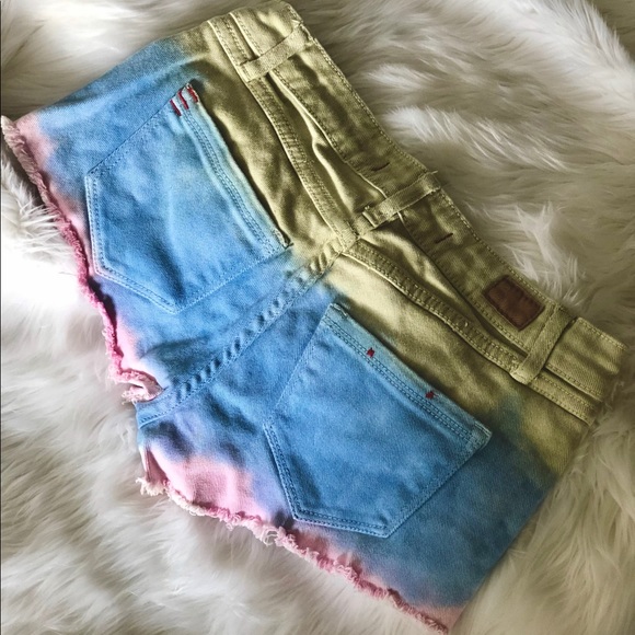 Sold - Picture 4 of 5